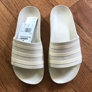 Adidas Slides